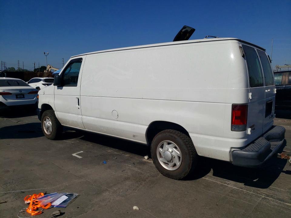 Aukcja sprzedaży 2013 Ford Econoline, vin: 1FTNE1EW4DDA23886, numer aukcji: 60128596