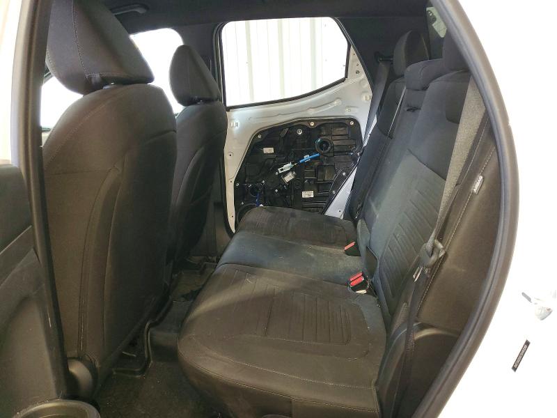 Продаж на аукціоні авто 2025 Hyundai Santa Cruz, vin: 5NTJADDE7SH143288, номер лоту: 61530486