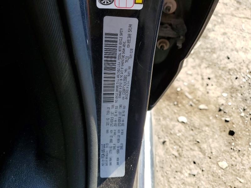60386796 :رقم المزاد ، 1C6SRFFTXLN155821 vin ، 2020 Ram 1500 مزاد بيع