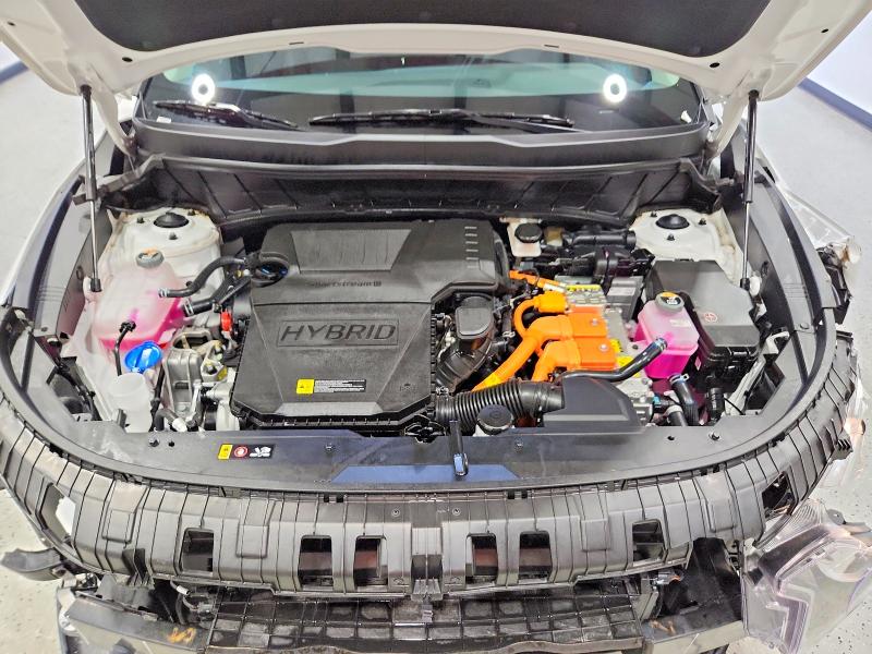 Aukcja sprzedaży 2026 Kia Niro, vin: KNDCP3LE4T5328093, numer aukcji: 62210916