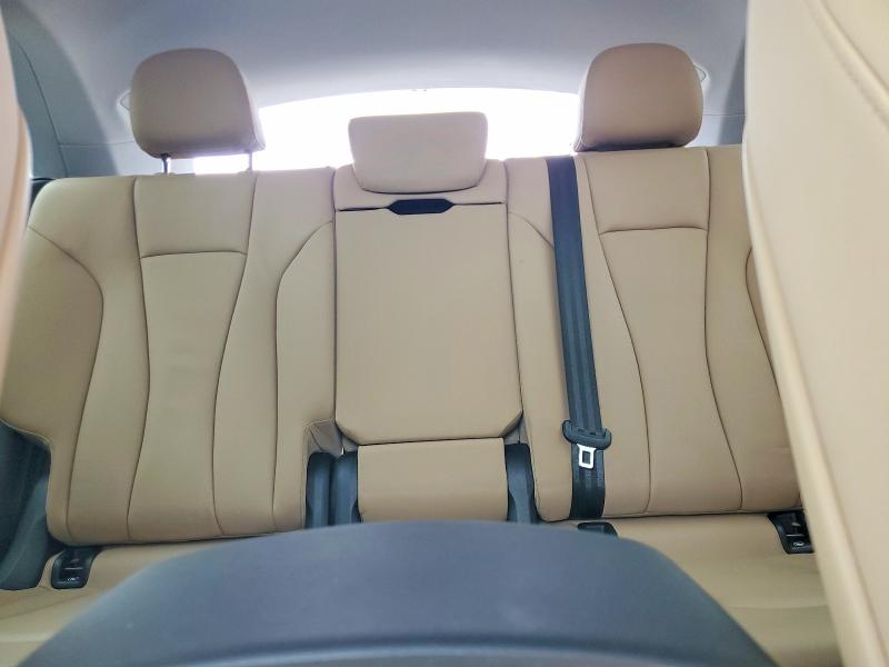 Aukcja sprzedaży 2023 Audi Q8, vin: WA1AVBF11PD024502, numer aukcji: 59902616