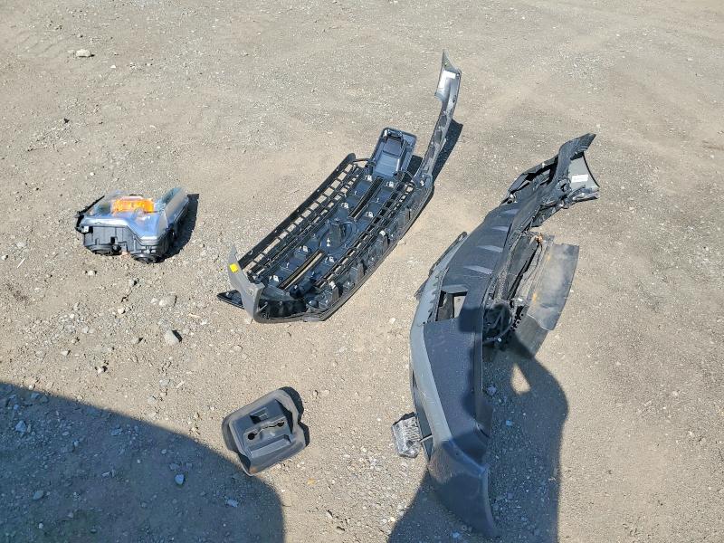 Aukcja sprzedaży 2018 Ford F150, vin: 1FTEW1EP4JFD48379, numer aukcji: 61885516
