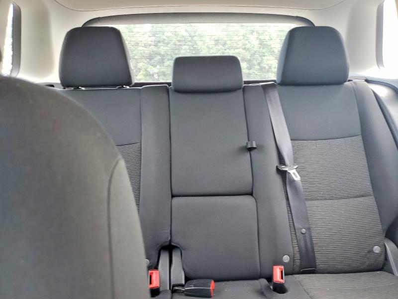 Aukcja sprzedaży 2013 Volkswagen Tiguan, vin: WVGAV3AX8DW111963, numer aukcji: 60074746