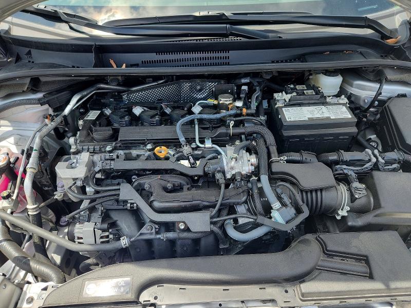 Aukcja sprzedaży 2026 Toyota Corolla, vin: 5YFB4MDE7TP383892, numer aukcji: 60290596