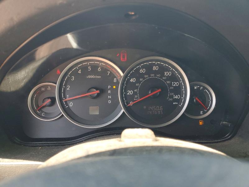 Продажа на аукционе авто 2006 Subaru Legacy, vin: 4S4BP61C167329270, номер лота: 62270386