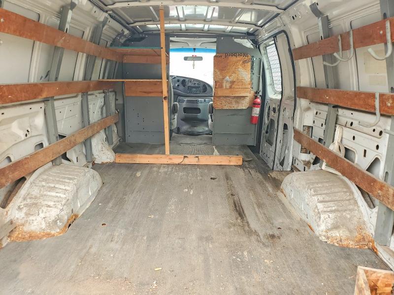 Aukcja sprzedaży 2008 Ford Ecoline, vin: 1FTNE24W98DA68092, numer aukcji: 61515186