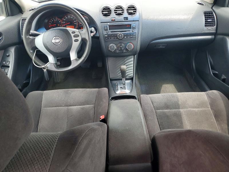 60767426 :رقم المزاد ، 1N4AL21E29N437344 vin ، 2009 Nissan Altima مزاد بيع