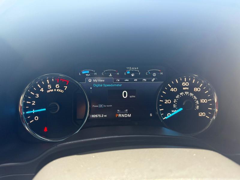 Aukcja sprzedaży 2019 Ford F150, vin: 1FTEW1E43KKF31769, numer aukcji: 62546716