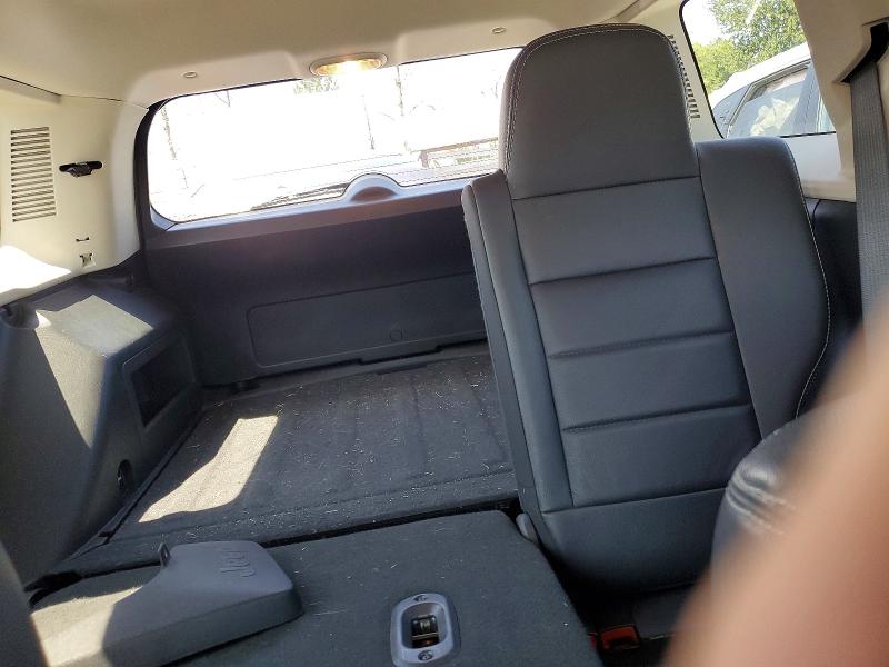 59643356 :رقم المزاد ، 1C4NJRAB4FD312587 vin ، 2015 Jeep Patriot مزاد بيع