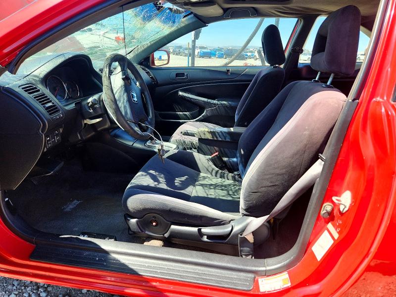 Продажа на аукционе авто 2004 Honda Civic, vin: 1HGEM22994L046157, номер лота: 60041066