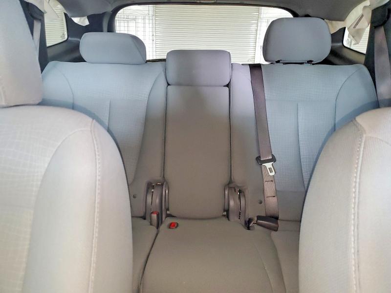 Продаж на аукціоні авто 2012 Hyundai Santa Fe, vin: 5XYZGDAG7CG124884, номер лоту: 63206676