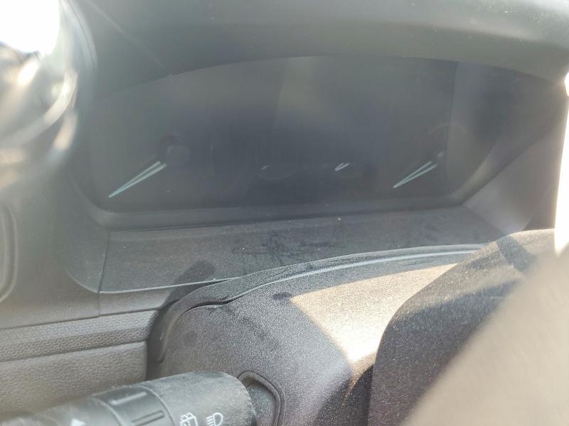 Aukcja sprzedaży 2023 Ford Explorer, vin: 1FM5K8AW4PNA09035, numer aukcji: 61104456