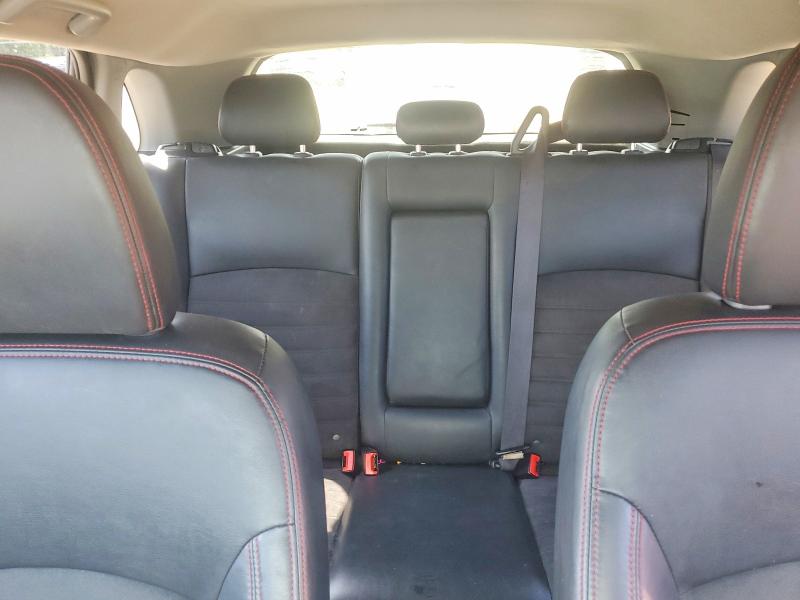Aukcja sprzedaży 2019 Mitsubishi Outlander Sport, vin: JA4AR4AW8KU009460, numer aukcji: 59694466