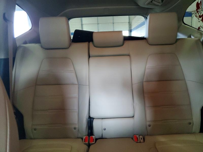 Aukcja sprzedaży 2019 Honda Cr-v, vin: 2HKRW2H87KH601083, numer aukcji: 60081366