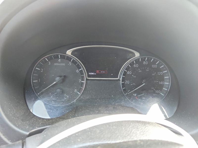 Aukcja sprzedaży 2017 Nissan Altima, vin: 1N4AL3AP9HC167370, numer aukcji: 59697836