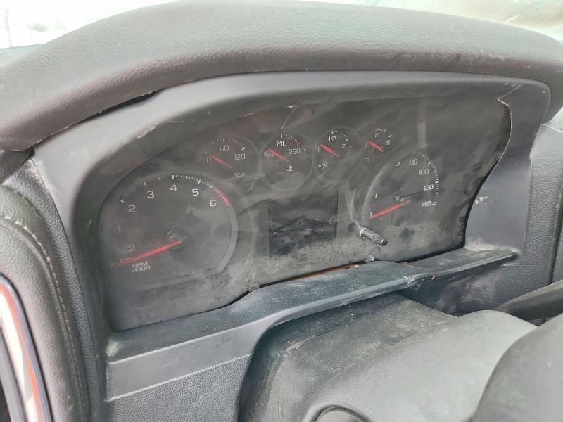 Продажа на аукционе авто 2022 Chevrolet Silverado, vin: 3GCPDBEK4NG532072, номер лота: 62252856