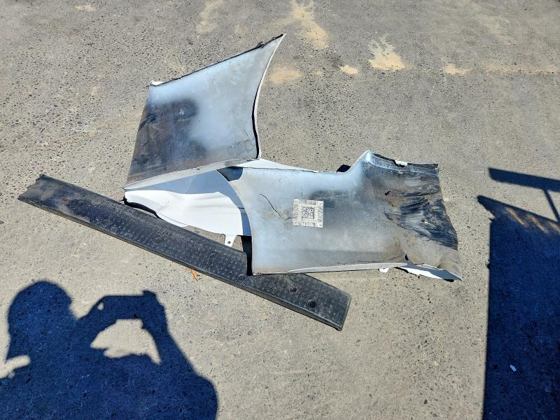2014 Toyota Camry მანქანა იყიდება აუქციონზე, vin: 4T1BD1FK7EU103374, აუქციონის ნომერი: 61156166