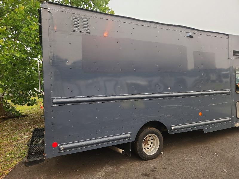 Продажа на аукционе авто 2021 Ford Transit, vin: 1FDDF6P83MKA58091, номер лота: 58386216