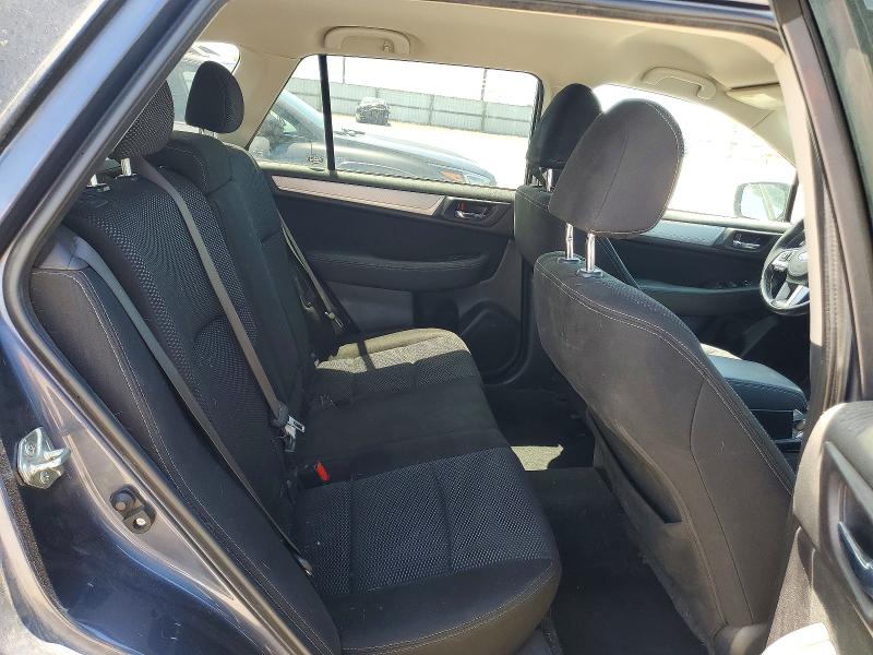 Продаж на аукціоні авто 2017 Subaru Outback, vin: 4S4BSACC5H3380781, номер лоту: 59286106