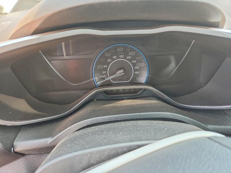 Продажа на аукционе авто 2017 Ford C-max, vin: 1FADP5AUXHL111716, номер лота: 62393396