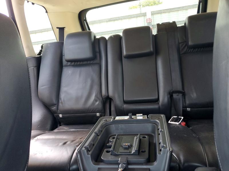 Продажа на аукционе авто 2008 Land Rover Range Rover Sport, vin: SALSH23468A143061, номер лота: 60996426