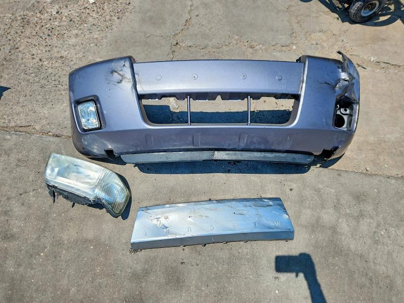 Aukcja sprzedaży 2007 Mercury Mariner, vin: 4M2CU97167KJ00892, numer aukcji: 59365626