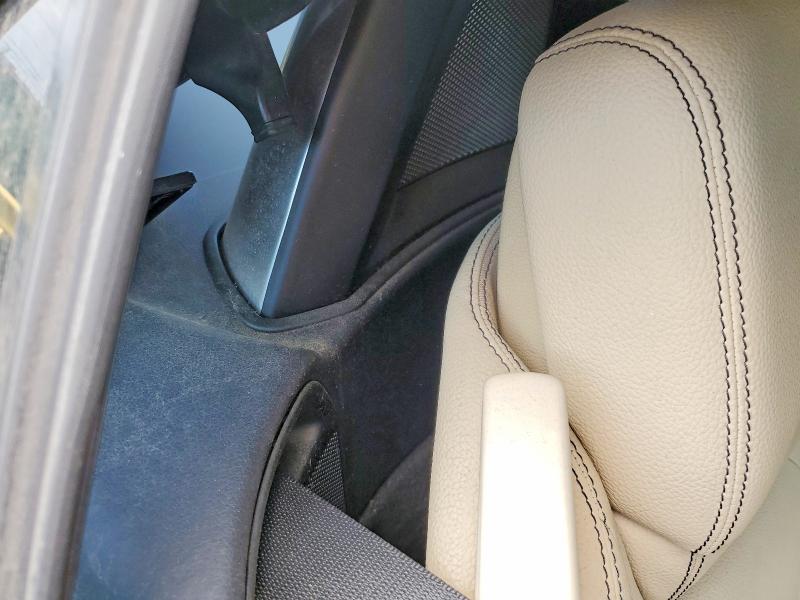 Продажа на аукционе авто 2014 Mercedes-benz Slk, vin: WDDPK4HAXEF087591, номер лота: 62344716