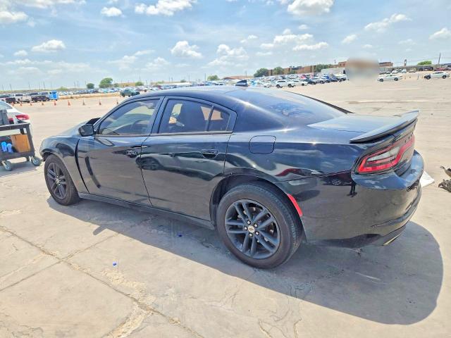 Aukcja sprzedaży 2017 Dodge Charger, vin: 2C3CDXJG7HH630616, numer aukcji: 63006256