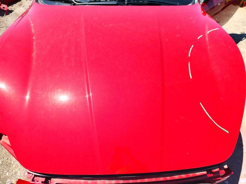 Продаж на аукціоні авто 2017 Maserati Granturismo, vin: ZAM45VMA2H0186215, номер лоту: 62723856