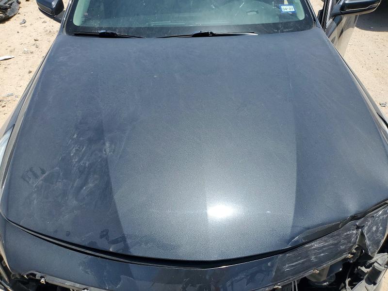 Продажа на аукционе авто 2016 Cadillac Ct6, vin: 1G6KC5RX6GU166509, номер лота: 62335216