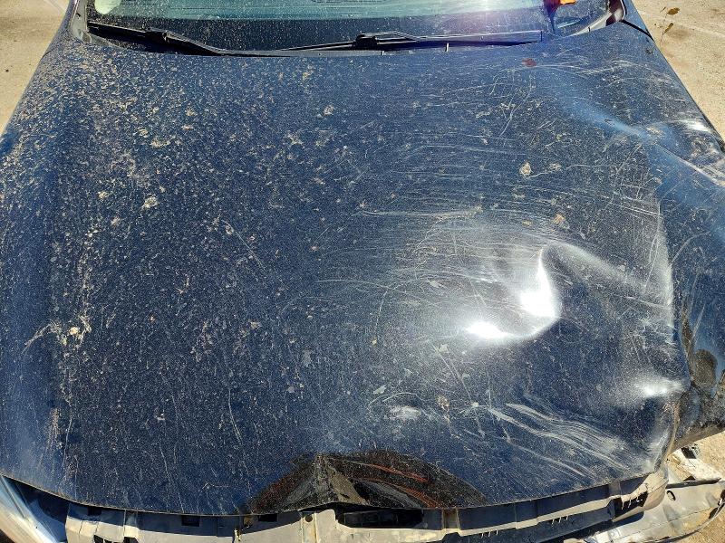 Aukcja sprzedaży 2018 Subaru Outback, vin: 4S4BSENC3J3265090, numer aukcji: 61089986