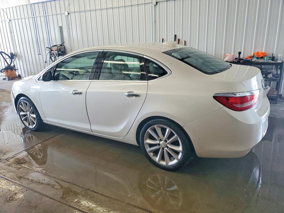 Продаж на аукціоні авто 2016 Buick Verano, vin: 1G4PS5SK3G4154396, номер лоту: 62656466