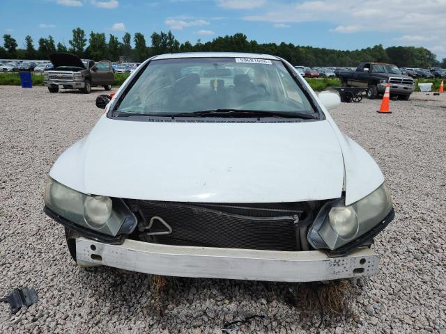 Продаж на аукціоні авто 2011 Honda Civic, vin: 2HGFA1F82BH541819, номер лоту: 59681086