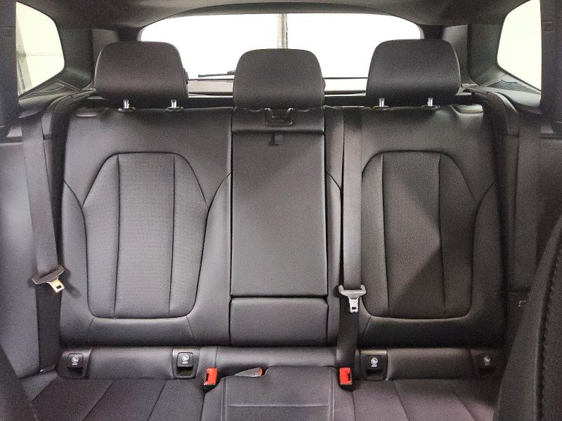Aukcja sprzedaży 2022 Bmw X3, vin: 5UX43DP0XN9M68437, numer aukcji: 58419366