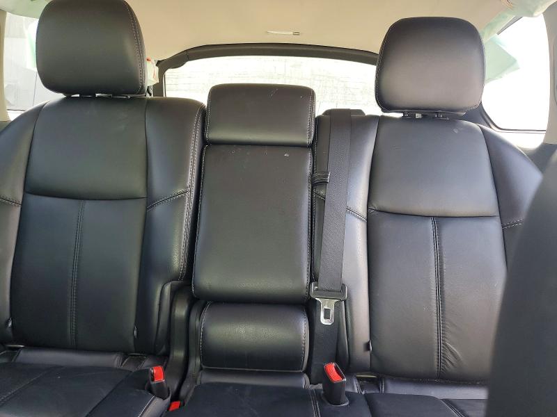 Aukcja sprzedaży 2018 Nissan Pathfinder, vin: 5N1DR2MM1JC619802, numer aukcji: 59986546