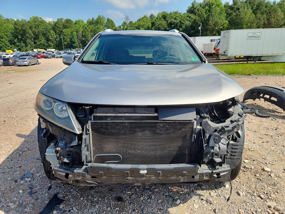 2013 Kia Sorento მანქანა იყიდება აუქციონზე, vin: 5XYKT4A61DG366320, აუქციონის ნომერი: 95586335