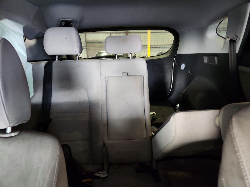 63001706 :رقم المزاد ، KM8J33AL6KU034988 vin ، 2019 Hyundai Tucson مزاد بيع