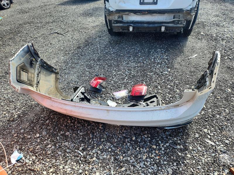 Aukcja sprzedaży 2022 Volkswagen Tiguan, vin: 3VV4B7AX9NM154339, numer aukcji: 62312396