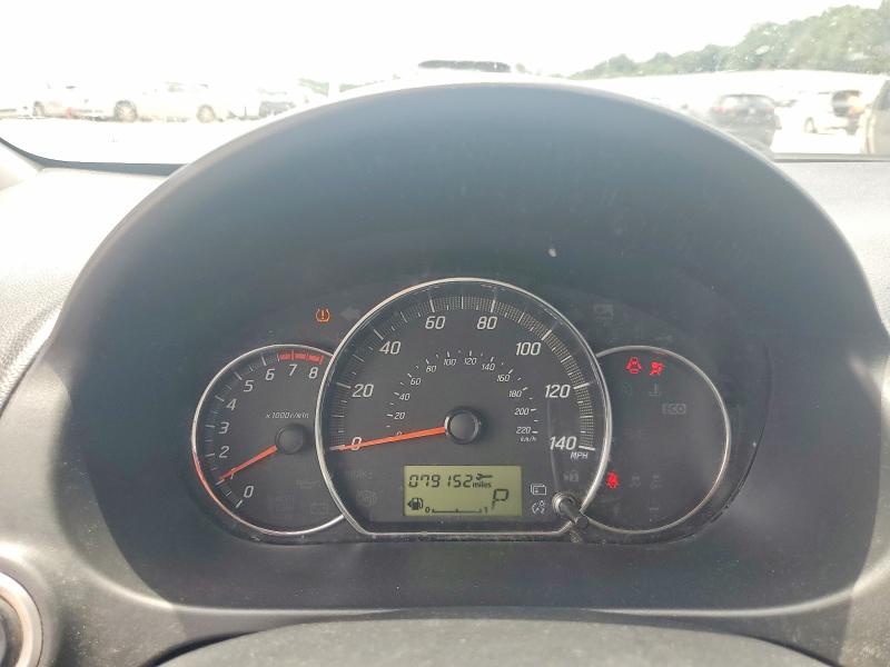 60588726 :رقم المزاد ، ML32F4FJ1KHF15033 vin ، 2019 Mitsubishi Mirage مزاد بيع