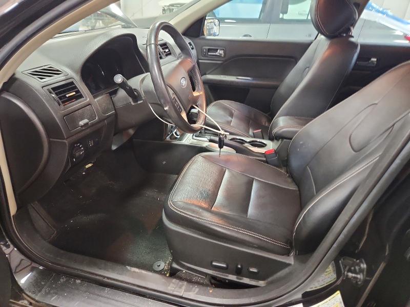 Aukcja sprzedaży 2012 Ford Fusion, vin: 3FAHP0JA9CR405922, numer aukcji: 57546146