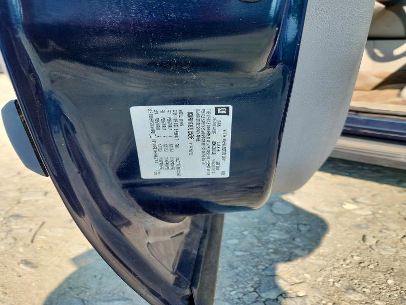 2007 Chevrolet Suburban მანქანა იყიდება აუქციონზე, vin: 1GNFK16397J155895, აუქციონის ნომერი: 62455406