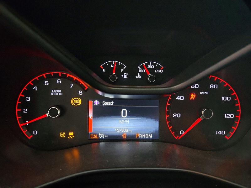 Продаж на аукціоні авто 2015 Gmc Canyon, vin: 1GTG6BE35F1197780, номер лоту: 62908936