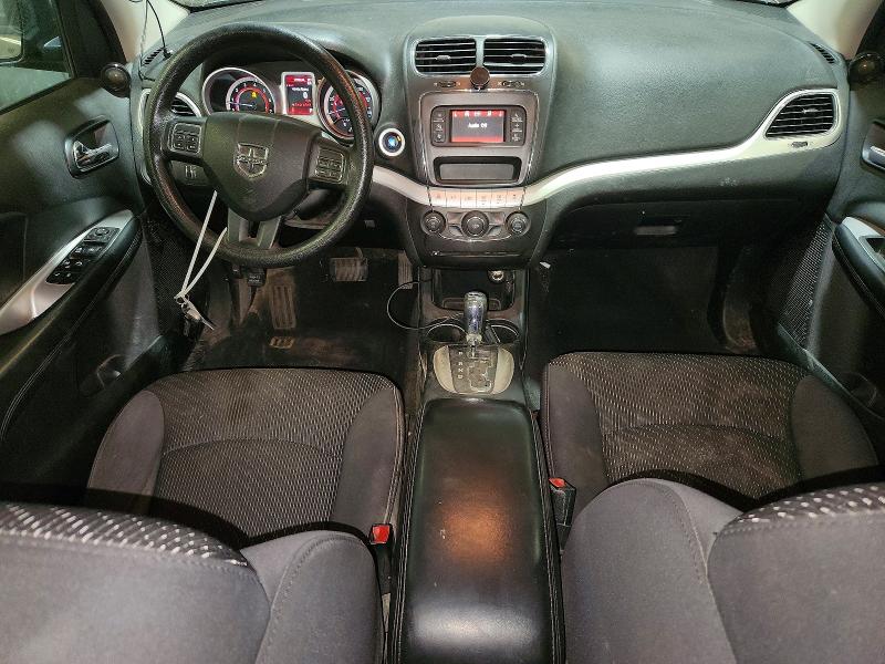 Продажа на аукционе авто 2013 Dodge Journey, vin: 3C4PDCAB2DT529883, номер лота: 61078656