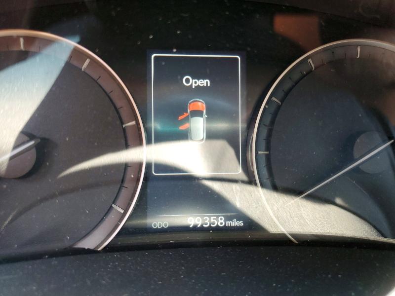 Продажа на аукционе авто 2018 Lexus Rx 350, vin: 2T2BZMCA4JC161819, номер лота: 63243046