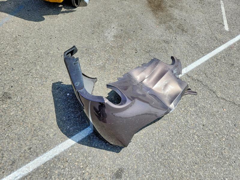 2012 Nissan Maxima მანქანა იყიდება აუქციონზე, vin: 1N4AA5AP3CC807373, აუქციონის ნომერი: 59627906