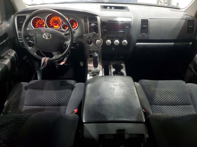 61582116 :رقم المزاد ، 5TFUW5F16DX319221 vin ، 2013 Toyota Tundra مزاد بيع