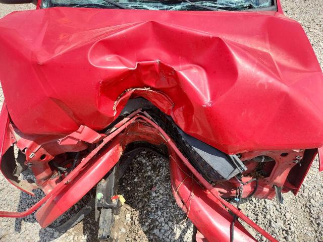Aukcja sprzedaży 2006 Chevrolet Colorado, vin: 1GCCS198168114296, numer aukcji: 61444406