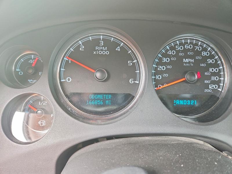 Продажа на аукционе авто 2008 Chevrolet Suburban, vin: 1GNFK16378J195863, номер лота: 62575316