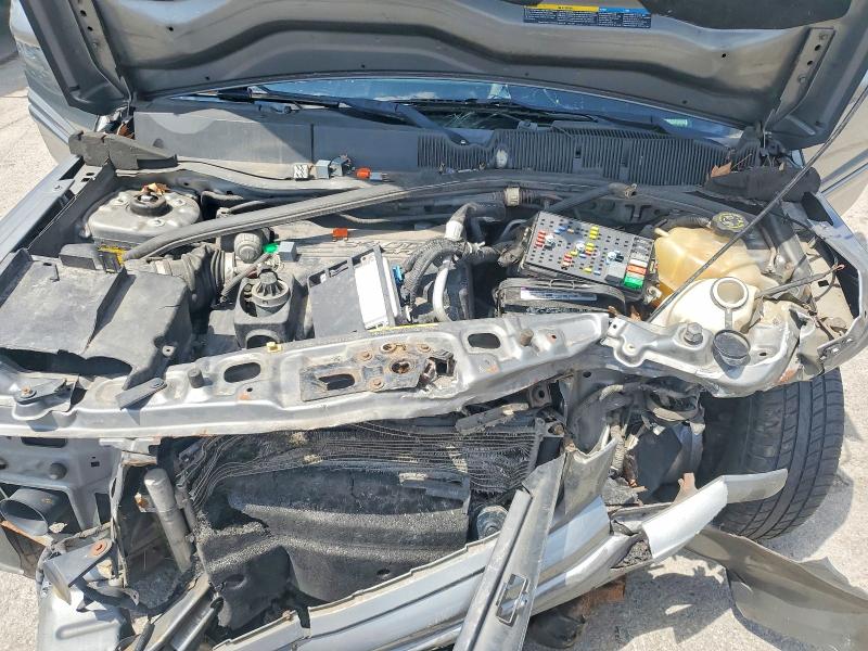 Auction sale of the 2006 Chevrolet Equinox, vin: 2CNDL73F766112646, lot number: 59807556