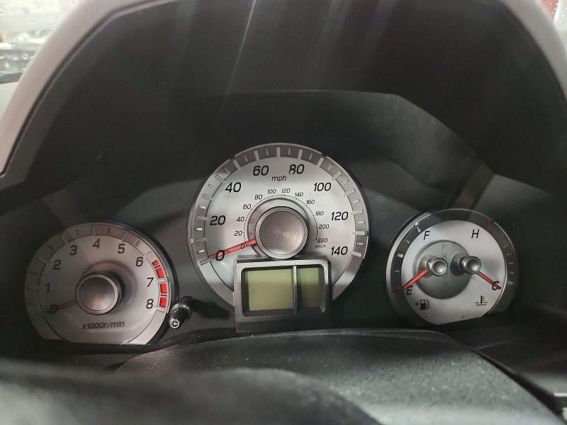 Aukcja sprzedaży 2015 Honda Pilot, vin: 5FNYF4H67FB027711, numer aukcji: 61851586